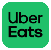 Uber Eats